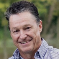 Woodsage Employee Matt Behringer's profile photo