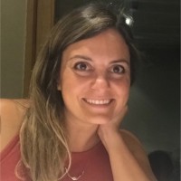 Ada Augé Sabaté Email