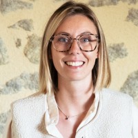 Adeline Turquetil Email