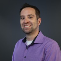 Gregory Nelson Email & Phone Number