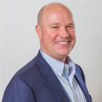 Dan Radke Email & Phone Number