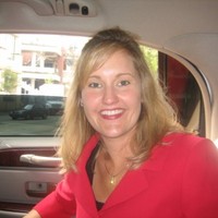 Michelle Herbert Email & Phone Number