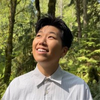 Olis Employee Ara Lee's profile photo