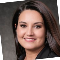 Shannon O'Neill Email & Phone Number