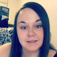 CEL Electrical Contractors Employee Natasha Forrest's profile photo