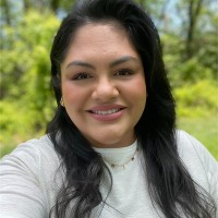 Celeste Lopez Email & Phone Number