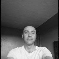 SHAW Manufacturing Ltd Employee Andrew Ballott's profile photo
