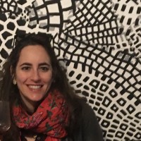Molly Slotznick
