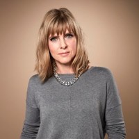 Puzzler Media Ltd Employee Karen Jones's profile photo