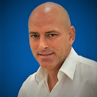 Kuratle & Jaecker AG Employee Konrad Gertiser's profile photo