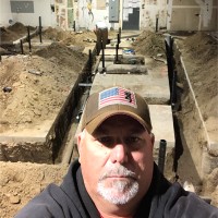 Ken Kasper Email
