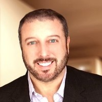 Cylerity Employee Kenneth Penkowski's profile photo