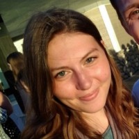 Central Minnesota Legal Services Employee Jessica Keller's profile photo