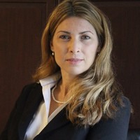 Danielle Whitney Email & Phone Number