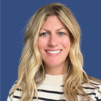 Leah Sonnichsen Email & Phone Number