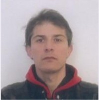 Marco Rubini Email