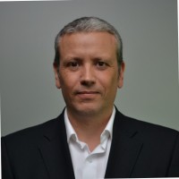 Department of the Premier and Cabinet, Government of South Australia Employee Richard Blackwell's profile photo