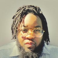 World Parts Direct Employee Jayden P.'s profile photo