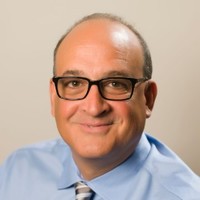 Mike Caparso