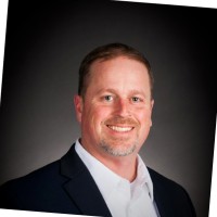 Mike Carson Email & Phone Number