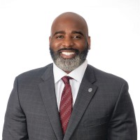 Lockheed Martin Employee Johnny Hyder's profile photo