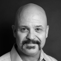 John Zendano Email & Phone Number