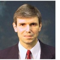 Dale Jones Email & Phone Number