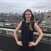 Elaine O'Brien Email & Phone Number