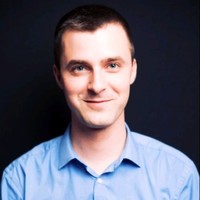 AK Group Engineering Services Employee David Peter's profile photo