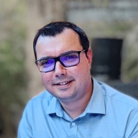 Arnaud Renard Email