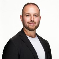 City of Forney Employee Michael White's profile photo