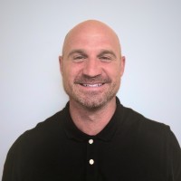Printpack Employee Brent Pearson's profile photo