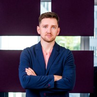 St8 Employee Deniss Samoilov's profile photo