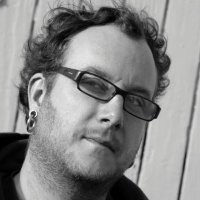 Phil Spitler Email & Phone Number