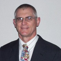 QuadTech Employee Ted Tranel's profile photo