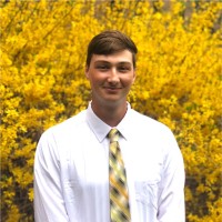 Tom Bash Email