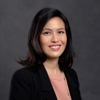 Wei Kwee Email & Phone Number