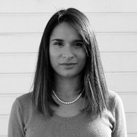 Cashplus Bank Employee Misbah Memon's profile photo