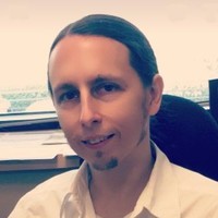 Travis Ellison Email & Phone Number