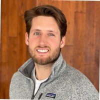 ANIMAX Employee Jesse Owen's profile photo