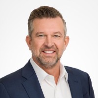 Erik Good Email & Phone Number