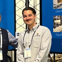 Colin McNab Email & Phone Number