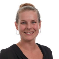 Nikoline Ravn Email & Phone Number