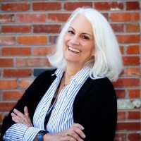 Allogy Employee Diane Court's profile photo