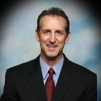 U.S. LawShield® Employee Bill Turner's profile photo