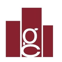 Olivieri Commercial Group Employee Inc.'s profile photo