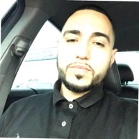 Air Flow Designs Heating and Air Conditioning Employee Alex Figueroa's profile photo