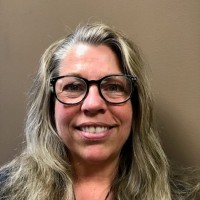 Ogden Construction Employee Benita Warren's profile photo