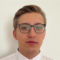 AXAVIA Software GmbH Employee Josef Zaunmayr's profile photo