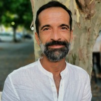 Gilles Martin-Gilis Email